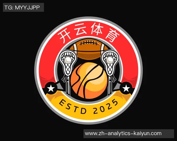 2008年北京奥运会篮球赛的辉煌瞬间与传奇故事回顾