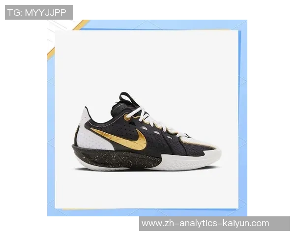 探索Nike品牌中最实惠的篮球鞋选择与购买指南