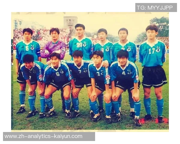 提升足球步频的技巧与训练方法助你成为场上闪电般的球员